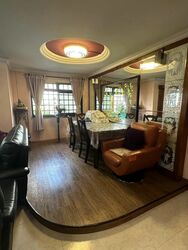Blk 665 Choa Chu Kang Crescent (Choa Chu Kang), HDB 5 Rooms #466897931